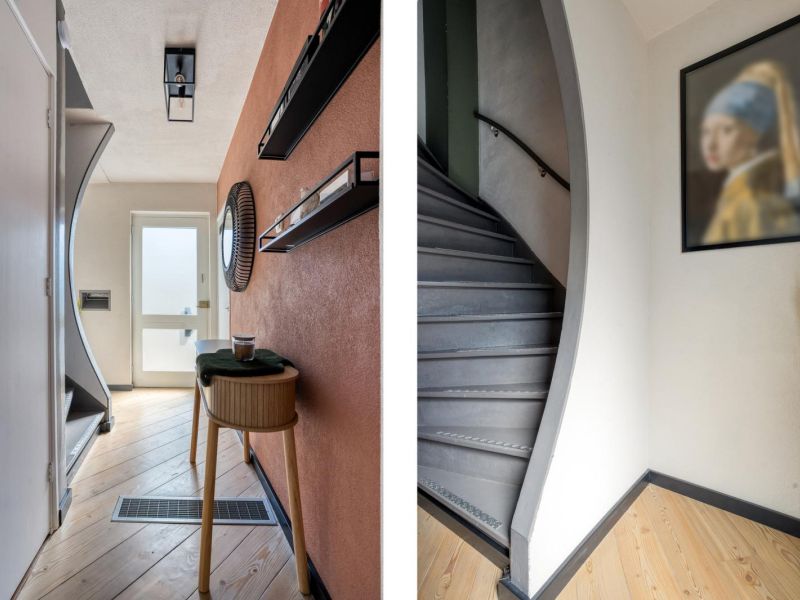 Van Haeringenstraat 72, 7701 CT Dedemsvaart - Foto 5