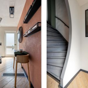 Van Haeringenstraat 72, 7701 CT Dedemsvaart - Foto 4