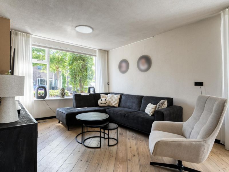 Van Haeringenstraat 72, 7701 CT Dedemsvaart - Foto 6