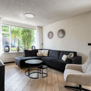 Van Haeringenstraat 72, 7701 CT Dedemsvaart - Foto 5