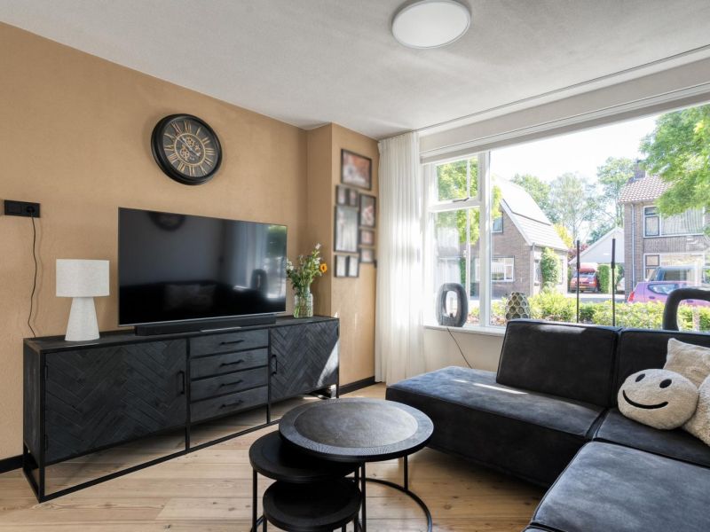 Van Haeringenstraat 72, 7701 CT Dedemsvaart - Foto 7