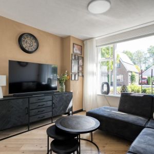 Van Haeringenstraat 72, 7701 CT Dedemsvaart - Foto 6