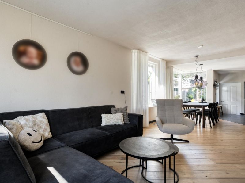 Van Haeringenstraat 72, 7701 CT Dedemsvaart - Foto 8