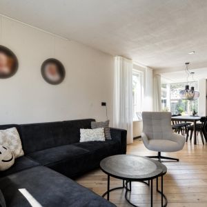 Van Haeringenstraat 72, 7701 CT Dedemsvaart - Foto 7