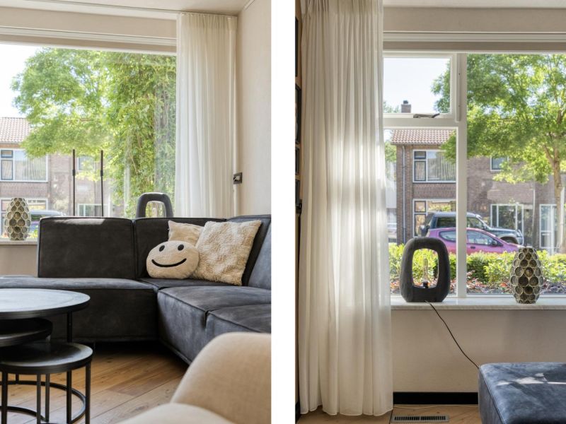 Van Haeringenstraat 72, 7701 CT Dedemsvaart - Foto 9