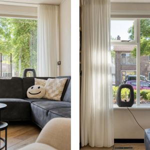 Van Haeringenstraat 72, 7701 CT Dedemsvaart - Foto 8
