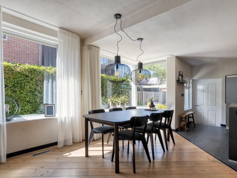 Van Haeringenstraat 72, 7701 CT Dedemsvaart - Foto 10