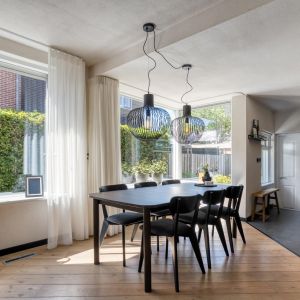 Van Haeringenstraat 72, 7701 CT Dedemsvaart - Foto 9