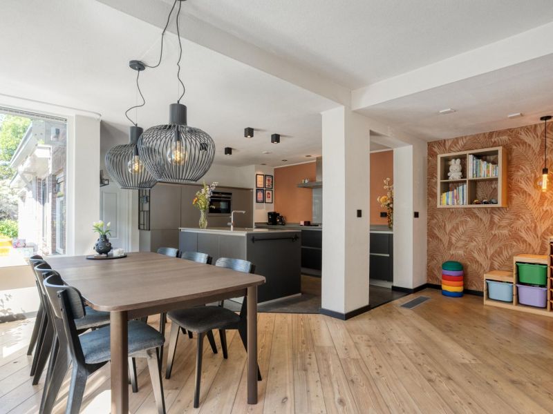 Van Haeringenstraat 72, 7701 CT Dedemsvaart - Foto 11