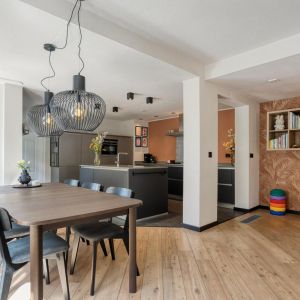 Van Haeringenstraat 72, 7701 CT Dedemsvaart - Foto 10