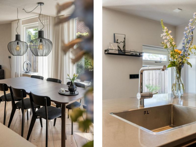 Van Haeringenstraat 72, 7701 CT Dedemsvaart - Foto 12