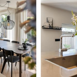 Van Haeringenstraat 72, 7701 CT Dedemsvaart - Foto 11