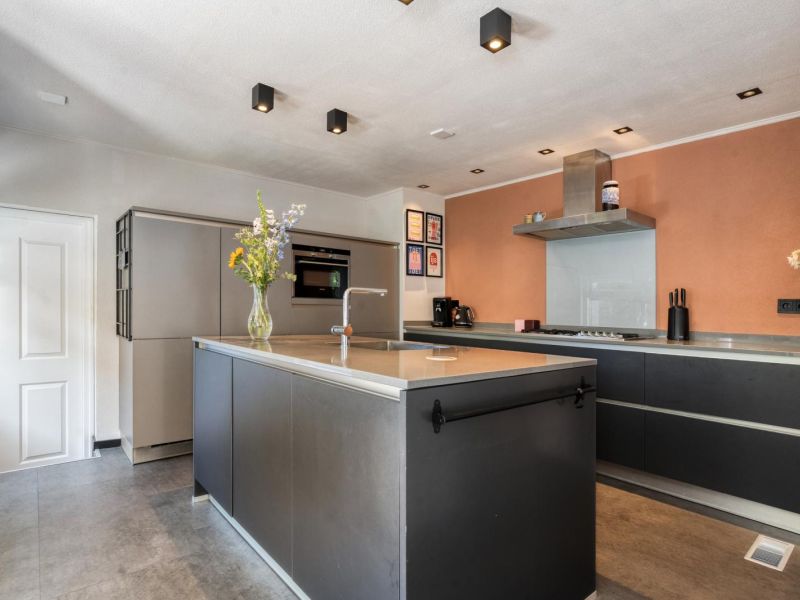 Van Haeringenstraat 72, 7701 CT Dedemsvaart - Foto 13
