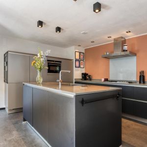 Van Haeringenstraat 72, 7701 CT Dedemsvaart - Foto 12