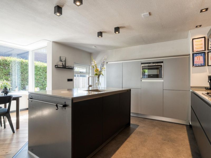 Van Haeringenstraat 72, 7701 CT Dedemsvaart - Foto 14