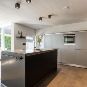 Van Haeringenstraat 72, 7701 CT Dedemsvaart - Foto 13