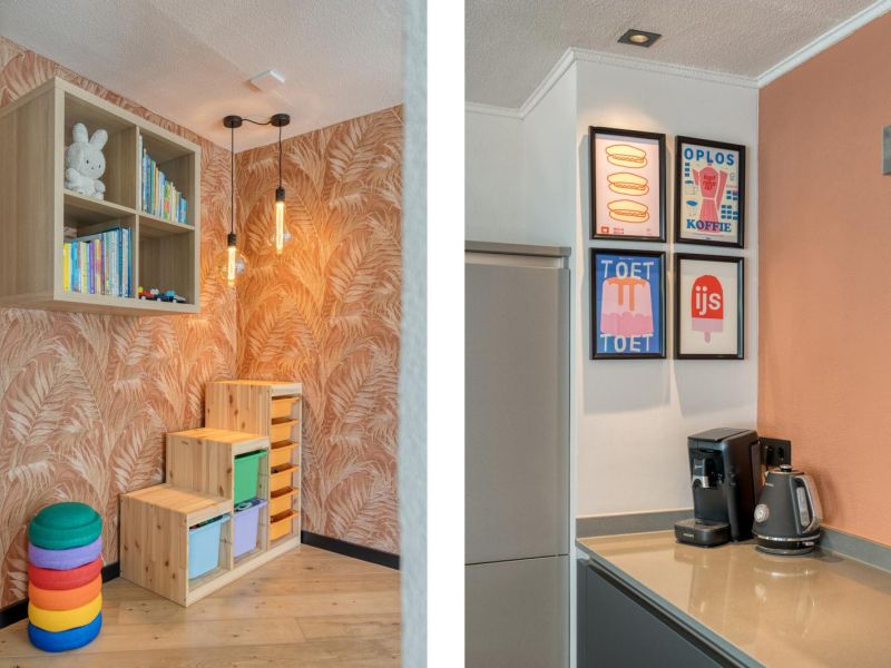 Van Haeringenstraat 72, 7701 CT Dedemsvaart - Foto 15