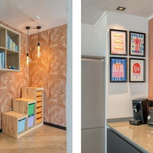 Van Haeringenstraat 72, 7701 CT Dedemsvaart - Foto 14