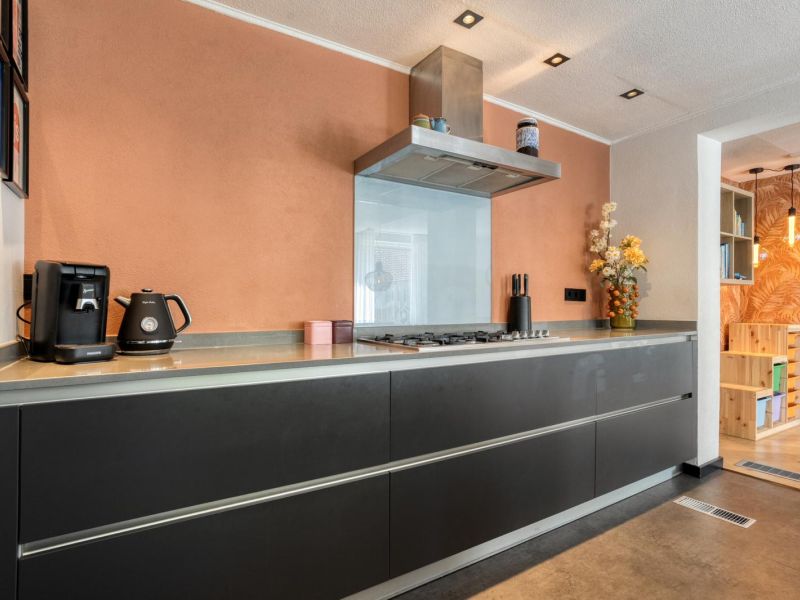 Van Haeringenstraat 72, 7701 CT Dedemsvaart - Foto 16