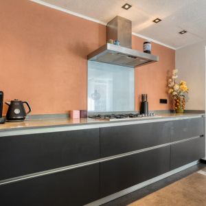 Van Haeringenstraat 72, 7701 CT Dedemsvaart - Foto 15