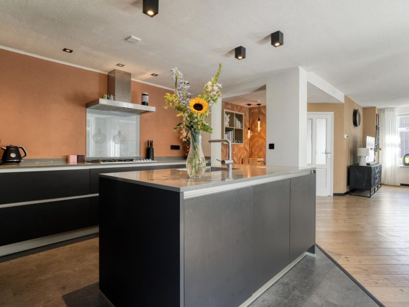 Van Haeringenstraat 72, 7701 CT Dedemsvaart - Foto 17