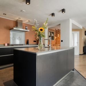 Van Haeringenstraat 72, 7701 CT Dedemsvaart - Foto 16