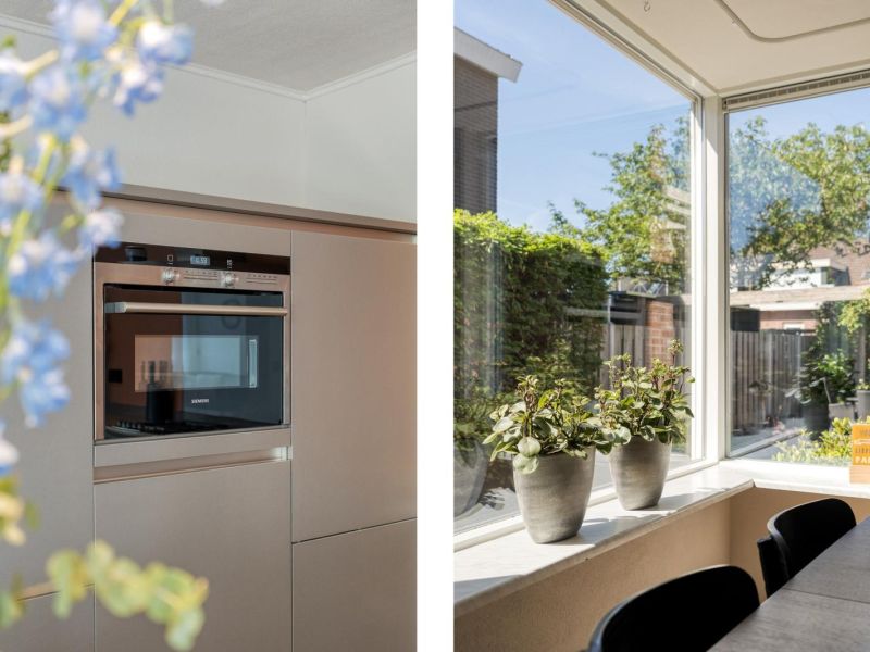 Van Haeringenstraat 72, 7701 CT Dedemsvaart - Foto 18
