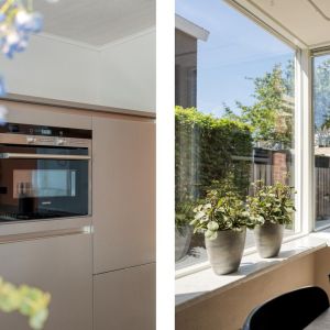 Van Haeringenstraat 72, 7701 CT Dedemsvaart - Foto 17