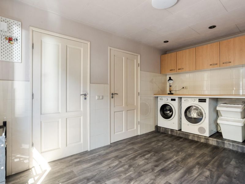 Van Haeringenstraat 72, 7701 CT Dedemsvaart - Foto 19