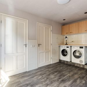 Van Haeringenstraat 72, 7701 CT Dedemsvaart - Foto 18