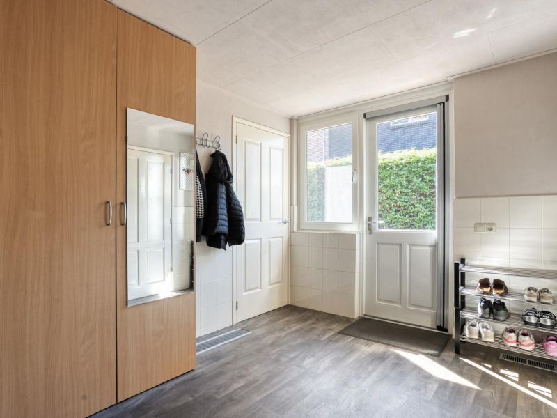 Van Haeringenstraat 72, 7701 CT Dedemsvaart - Foto 20