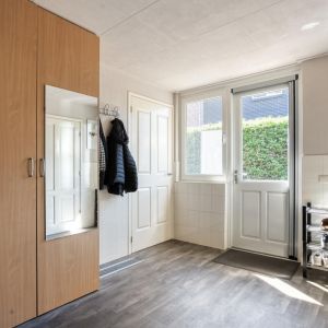Van Haeringenstraat 72, 7701 CT Dedemsvaart - Foto 19