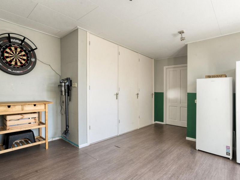 Van Haeringenstraat 72, 7701 CT Dedemsvaart - Foto 22