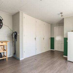 Van Haeringenstraat 72, 7701 CT Dedemsvaart - Foto 21