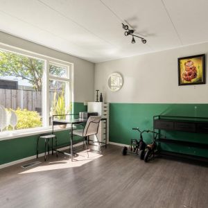 Van Haeringenstraat 72, 7701 CT Dedemsvaart - Foto 22