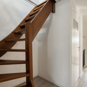 Van Haeringenstraat 72, 7701 CT Dedemsvaart - Foto 23