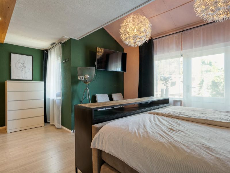 Van Haeringenstraat 72, 7701 CT Dedemsvaart - Foto 26