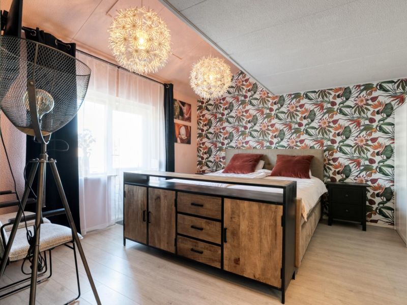 Van Haeringenstraat 72, 7701 CT Dedemsvaart - Foto 27