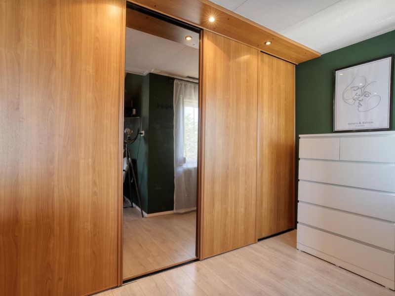 Van Haeringenstraat 72, 7701 CT Dedemsvaart - Foto 28