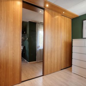 Van Haeringenstraat 72, 7701 CT Dedemsvaart - Foto 27