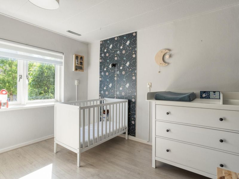 Van Haeringenstraat 72, 7701 CT Dedemsvaart - Foto 29