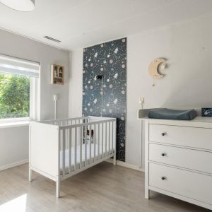 Van Haeringenstraat 72, 7701 CT Dedemsvaart - Foto 28