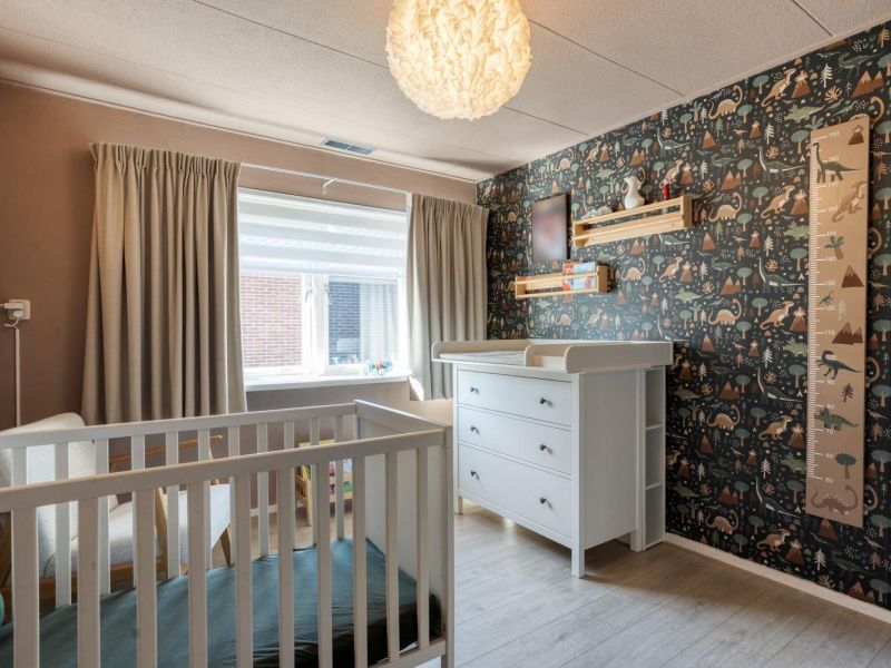 Van Haeringenstraat 72, 7701 CT Dedemsvaart - Foto 31
