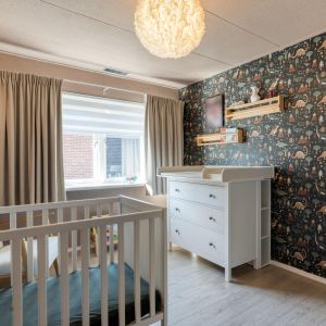 Van Haeringenstraat 72, 7701 CT Dedemsvaart - Foto 30