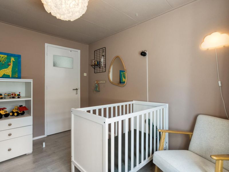 Van Haeringenstraat 72, 7701 CT Dedemsvaart - Foto 32