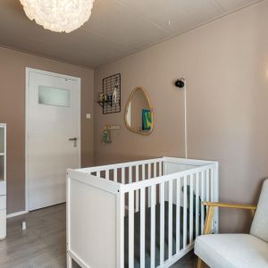 Van Haeringenstraat 72, 7701 CT Dedemsvaart - Foto 31