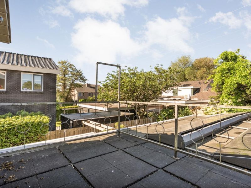 Van Haeringenstraat 72, 7701 CT Dedemsvaart - Foto 33