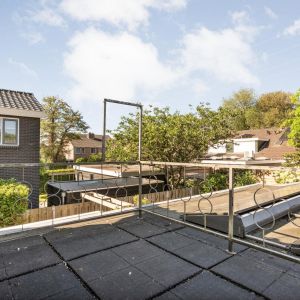 Van Haeringenstraat 72, 7701 CT Dedemsvaart - Foto 32