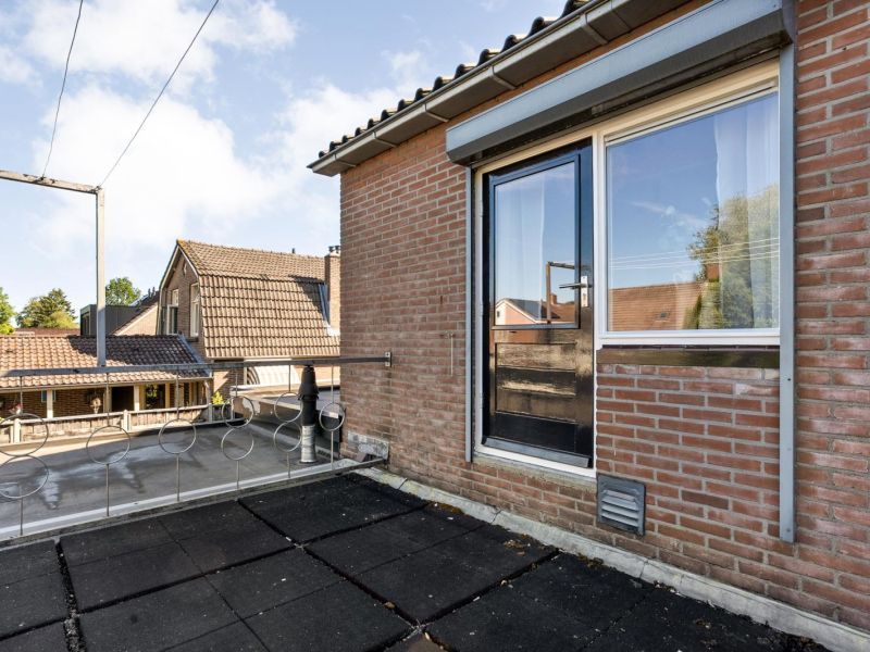 Van Haeringenstraat 72, 7701 CT Dedemsvaart - Foto 34