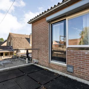 Van Haeringenstraat 72, 7701 CT Dedemsvaart - Foto 33